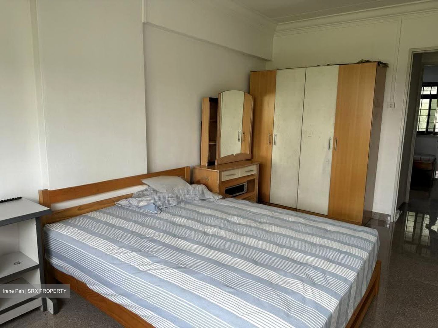 Blk 624B Woodlands Drive 52 (Woodlands), HDB 4 Rooms #623652511